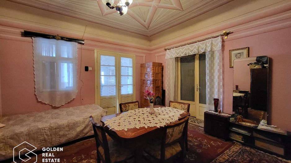 Casa in localitatea Lipova - Poză 9