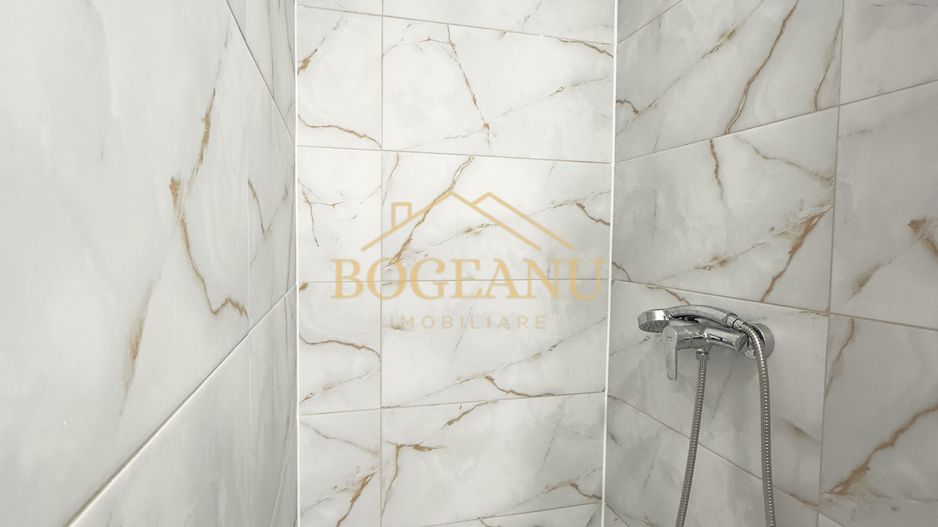 BG97-Cladire cu chiriasi,9 camere,Randament 2400 Euro/Lunar - Poză 12