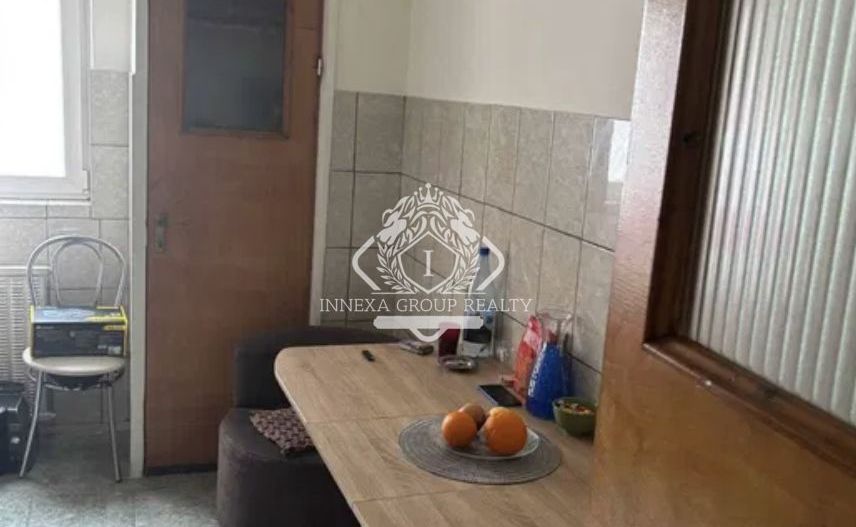 13 Septembrie-Panduri | 2 camere | 50mp | et 6 | semidec | 141.500 euro - Poză 5