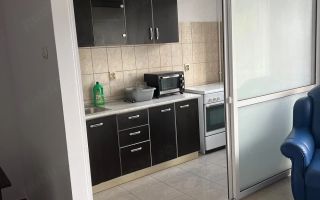Inchiriez apartament 3 camere penthouse - Poză 4