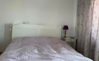 AP. 3 CAMERE - DOAMNA GHICA, BLOC REABILITAT, MOBILAT/UTILAT MODERN - Poză 6
