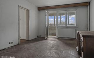 Basarabia - Metrou C. Georgian, 3 camere, 77 mp, Et. 4/10. Creditabil - Poză 5