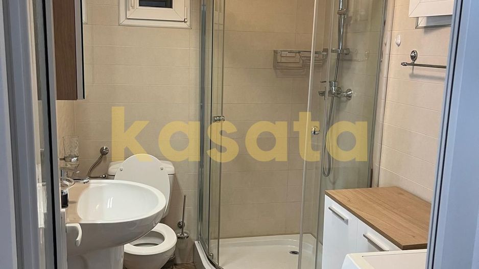 Apartament spațios 3 camere de închiriat – confort și luminozitate - Poză 22