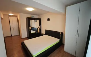 Apartament 3 camere, etaj 10, Complex Newton Tătărași, Iași - Poză 14
