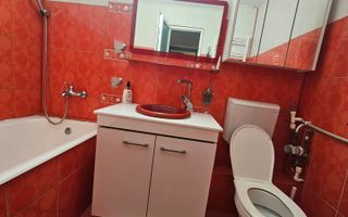 DE VANZARE AP 2 CAMERE 55 MP LUJERULUI | DECOMANDAT | METROU - Poză 6