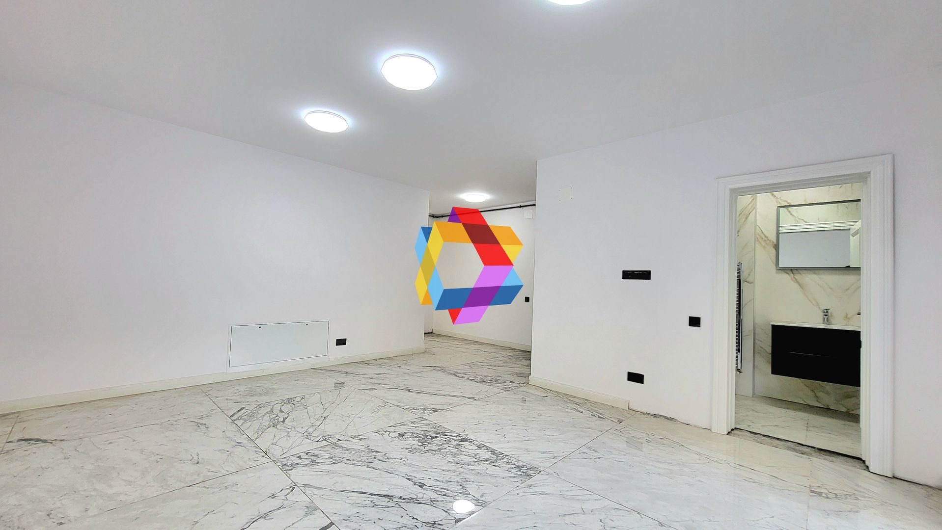 Spatiu comercial - 760 mp # plus-imo.ro - Poză 6