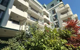 Bulevardul Pipera | Penthouse de lux | 363mp | Parcare | 0% Comision - Poză 15