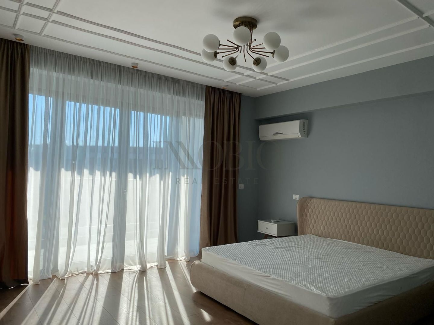 Vila 6 Camere | GreenLake | Gated Community - Poză 21