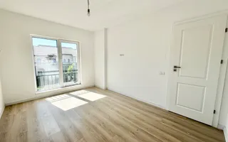 Duplex cu 5 camere si 2 bai, 470 mp teren si 115 mp utili in Ghiroda. - Poză 20