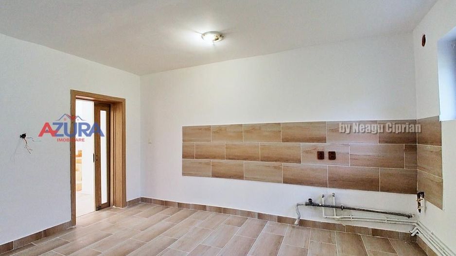 Casa zona Slava - Poză 10