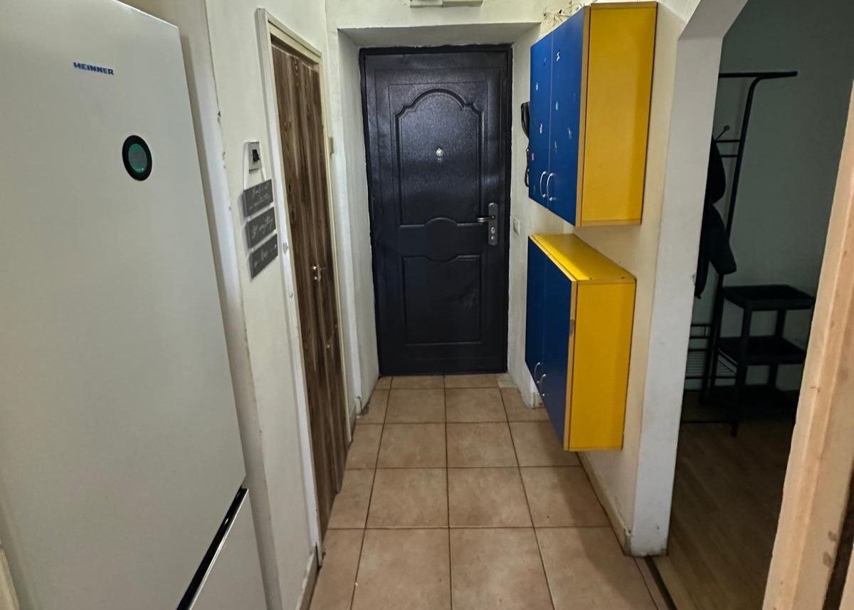 Apartament 2 camere I Stefan cel Mare I Vanzare - Poză 9