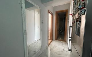 Apartament cu 2 camere de vanzare pe Calea Dorobantilor - Poză 16