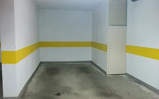 2 camere centrală + parcare Obor - Mosilor IM111 - Poză 22