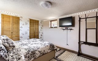 Apartament lux 1 camera la casa, centrala termica, loc parcare, Calea Romanilor - Poză 2