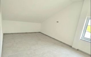 ACTE GATA! Casă individuală - Balotești | 586 mp teren - Poză 9