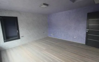 Casă / Vilă cu 7 camere în zona Lipovei - Poză 15