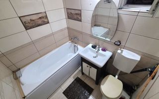🏡 Apartament 2 camere – Piața Maria ✨ - Poză 7