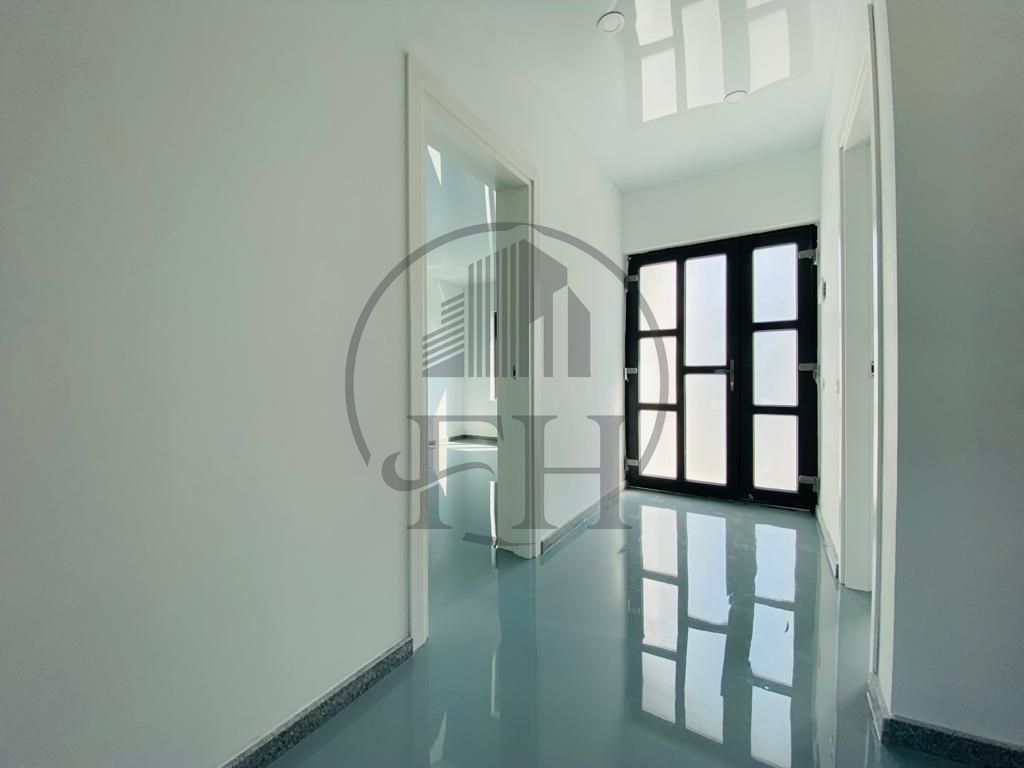 VANDUT/ SOLD- Casa/Vila de vanzare Valu lui Traian, Constanta - Poză 13