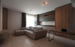 Studio- bloc nou- Pipera - - Poză 2