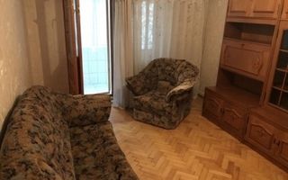 4 Camere | CT | Loc de parcare | 2 Balcoane | Etaj 2 | Boxa | - Poză 2