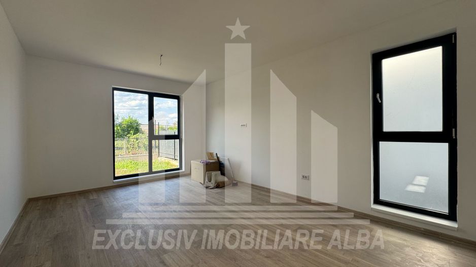 Casa individuala de vanzare, Micesti - Poză 2