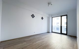 Spatiu pentru birouri 75 mp Parcare, zona Iulius Mall - Poză 6