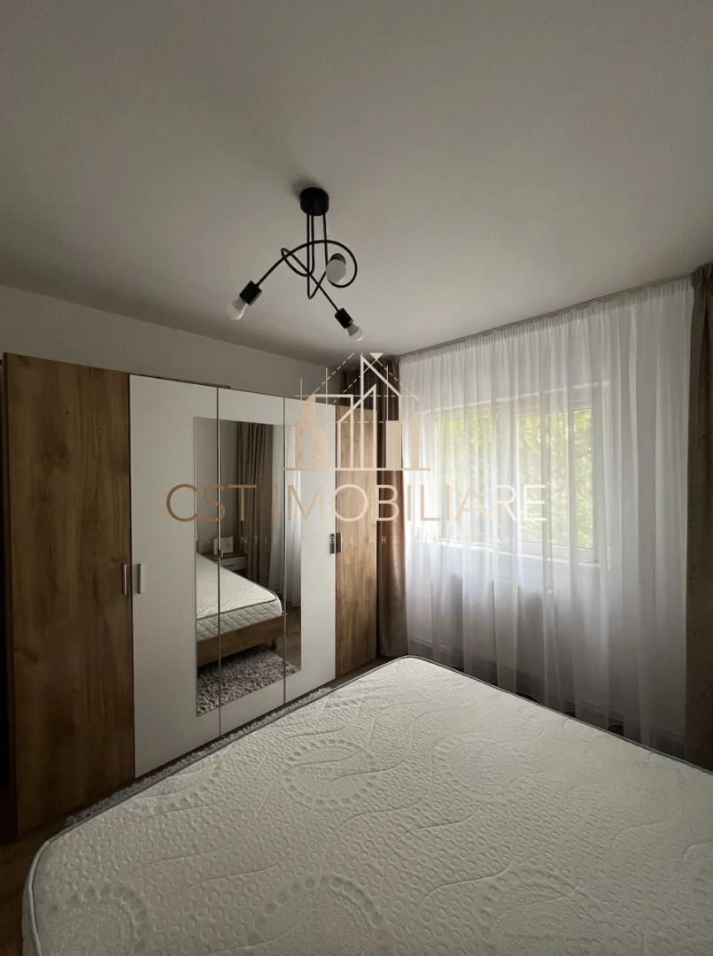 Apartament 3 camere,   Zona Bucovinei - Poză 3