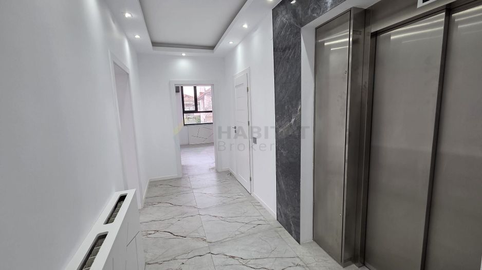 Vilă de lux în Pipera – proprietate exclusivistă, 0% comision pentru cumpărător - Poză 23