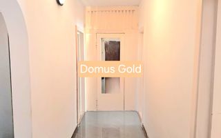 Apartament 3 camere , modern zona strazi Maramuresului - Poză 1