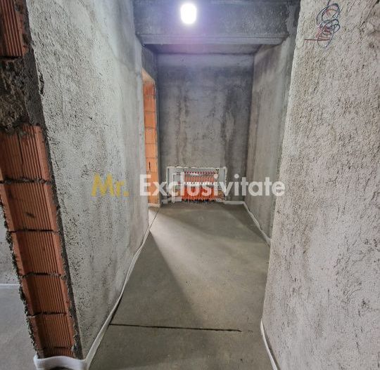 0% COMISION !!! Apartament doua camere , str Campului,  constructie  2025 - Poză 16