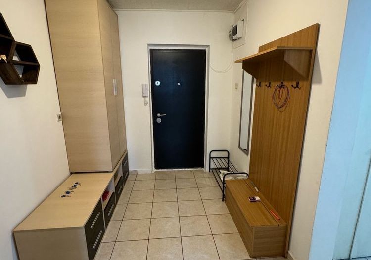 BRASADAS vinde ap 2 cam 57mp et 10/10 Gorjului. - Poză 4