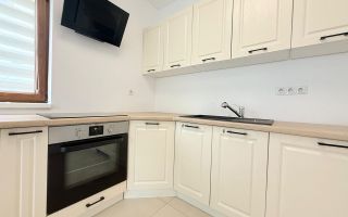 Duplex modern în Șelimbăr -350 mp curte, complet amenajat - Poză 6