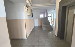 MAMAIA NORD-Apartament 2 camere cu vedere panoramica la lac si mare. - Poză 41