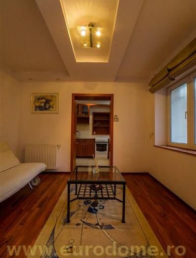 Exclusivitate - La 7 minute de Parcul Central si Drumul Poienii, imobil la cheie - Poză 14