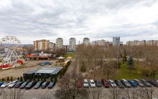 Apartament 3 camere decomandat, ultracentral! - Poză 22