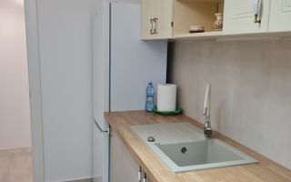 3 CAMERE_HILS BRAUNER_METROU NICOLAE TECLU - Poză 8