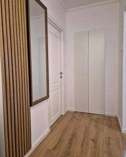 APARTAMENT RENOVAT | BALCON | METROU 1 MAI - Poză 7