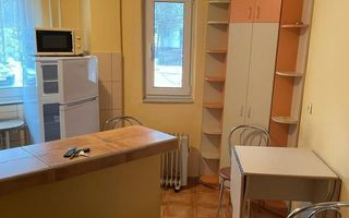 Apartament cu 2 camere dormitoare | 52 mp | Grigorescu - Poză 4