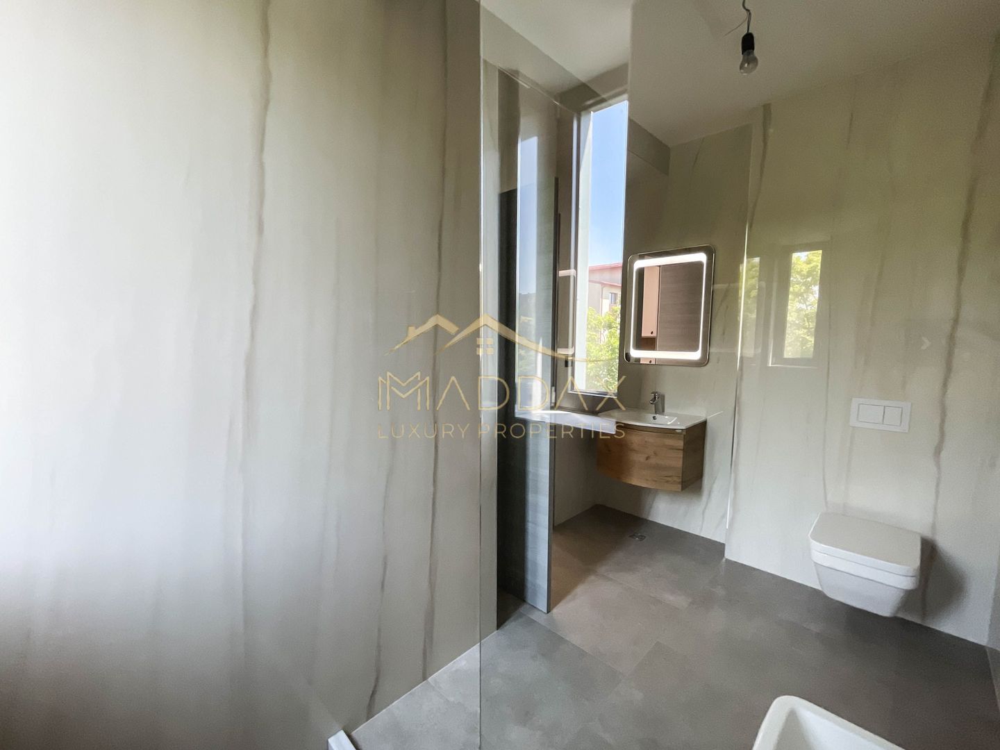 3 Rooms 182 sqm / high ceiling ***LUX***First Rent***/ Floreasca - Poză 27