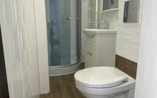 Apartament 2 camere Tătărași Flux - Poză 3