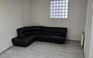 Spațiu comercial stradal | Dacia | Echipamente gelaterie incluse - Poză 6