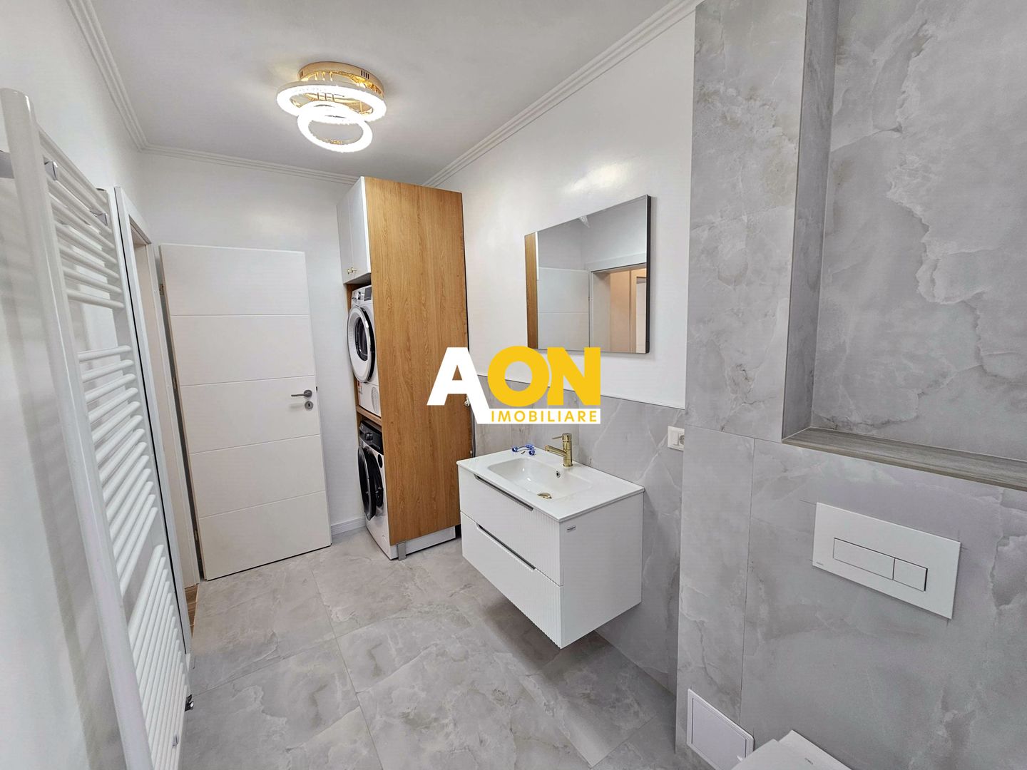 Casa tip insiruit, 4 camere, 186 mp teren, zona premium, Cetate - Poză 16