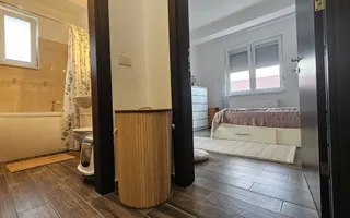 Studio 40.4 mp - Drumul Fermei, vis-a-vis de Campusul Școlar - Poză 11