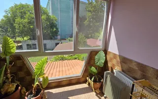 de vânzare casa str Șoimoșeni - Poză 26