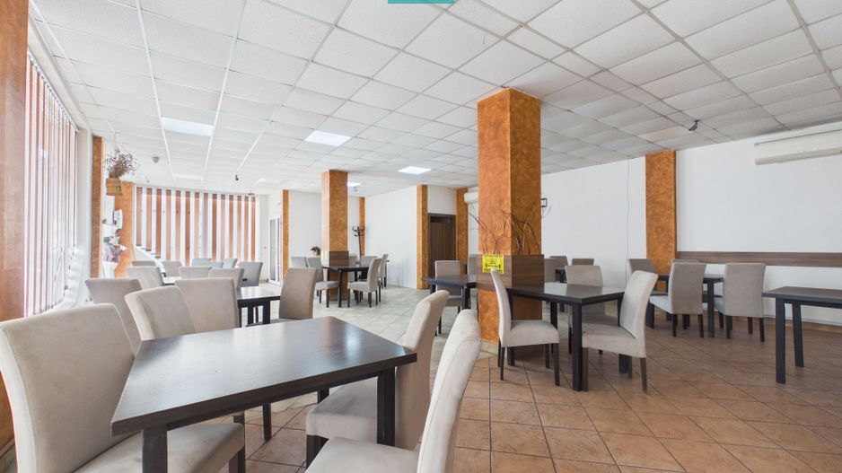 Spațiu comercial pentru închiriere, zona Vlaicu - Poză 9