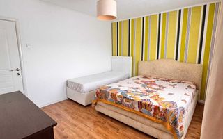 Inchiriere Apartament 2 Camere Nerva Traian, Parcare Inclusă - Poză 6