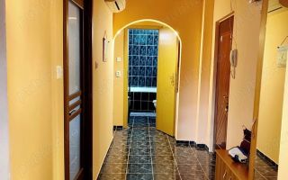 De vanzare apartament 2 camere Decomandat/Centrala proprie - Poză 6