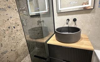Vanzare Apartament 2 camere Colentina Parc - Poză 5