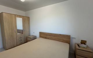 Apartament 2 camere Bloc Nou, PROFI 350 euro!! - Poză 7