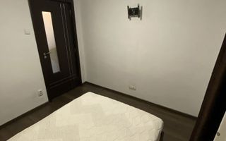 2 Camere | Decomandat | Credit | 3/10 | Lujer X Gorj - Poză 4